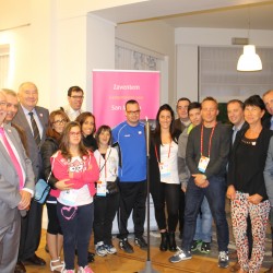 IMG 3119 - Sportraad Zaventem 
